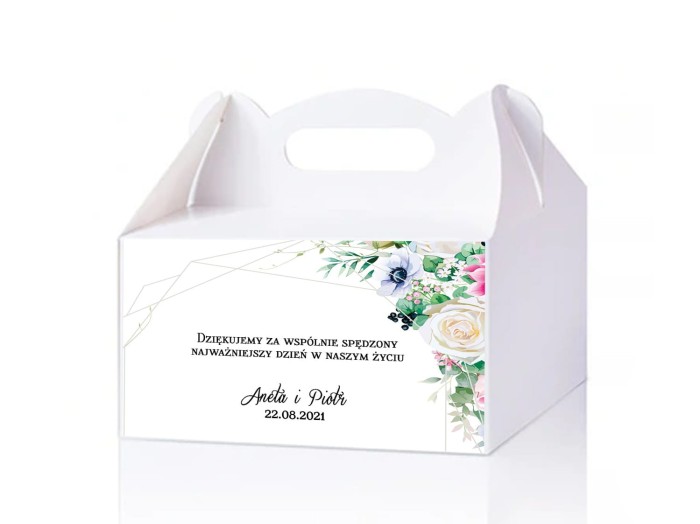 personalizowane-naklejki-na-pudeko-na-ciasto-cnak3