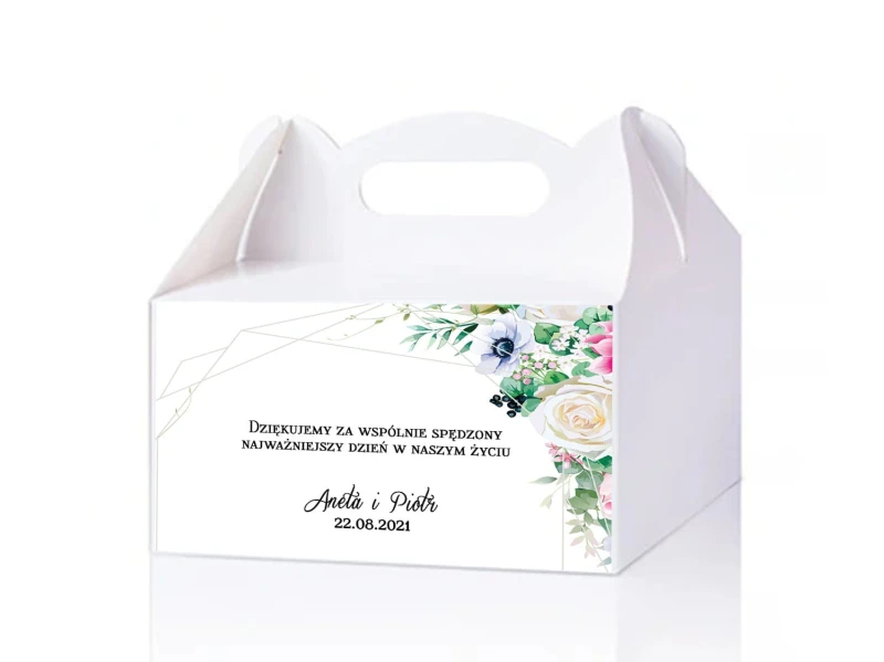 personalizowane-naklejki-na-pudeko-na-ciasto-cnak3