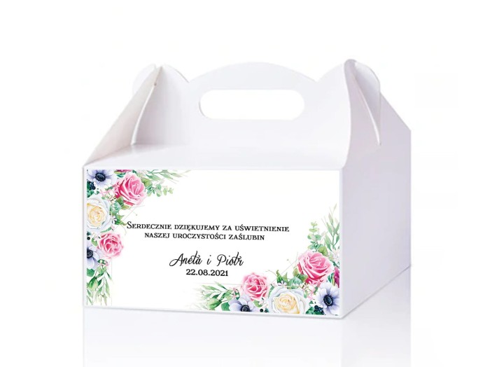 personalizowane-naklejki-na-pudeko-na-ciasto-cnak3