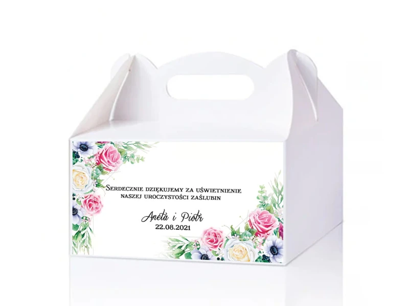 personalizowane-naklejki-na-pudeko-na-ciasto-cnak3