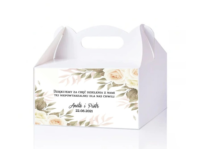 personalizowane-naklejki-na-pudeko-na-ciasto-cnak3