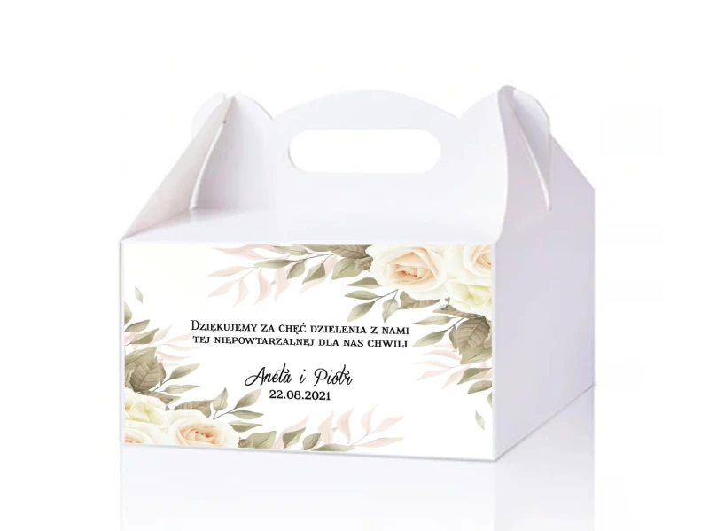 personalizowane-naklejki-na-pudeko-na-ciasto-cnak3