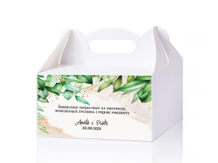 personalizowane-naklejki-na-pudeko-na-ciasto-cnak3