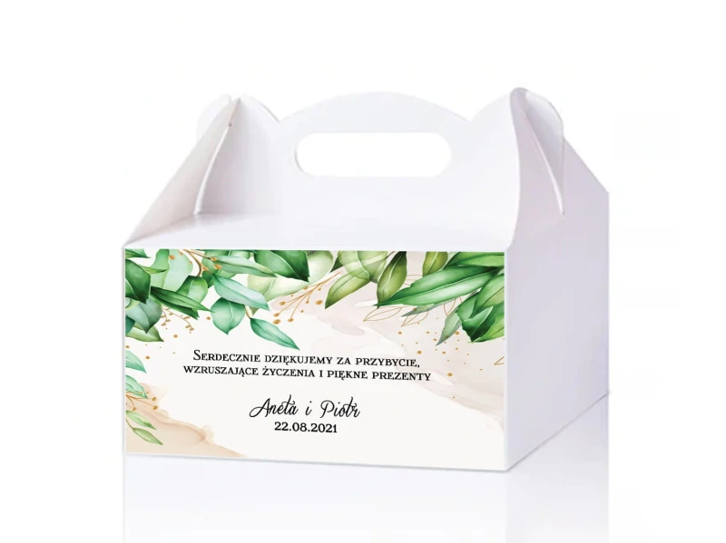 personalizowane-naklejki-na-pudeko-na-ciasto-cnak3