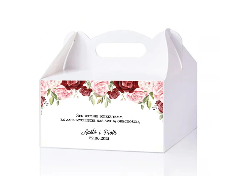 personalizowane-naklejki-na-pudeko-na-ciasto-cnak4