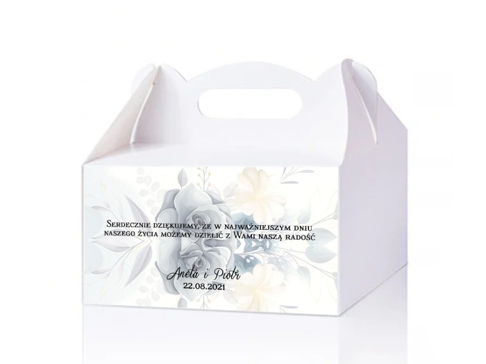 personalizowane-naklejki-na-pudeko-na-ciasto-cnak4