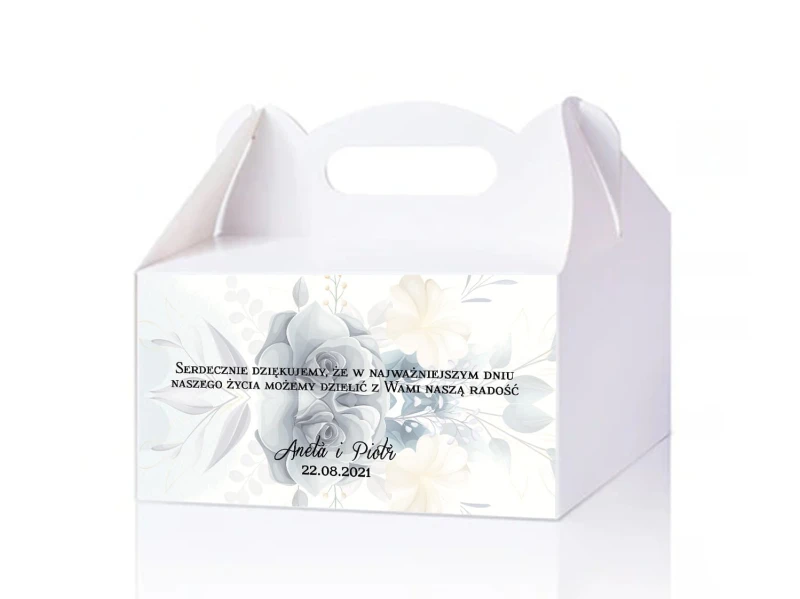 personalizowane-naklejki-na-pudeko-na-ciasto-cnak4