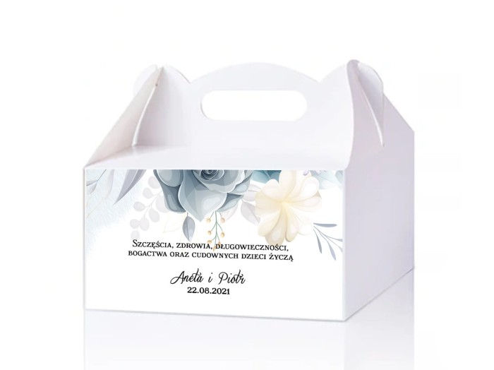 personalizowane-naklejki-na-pudeko-na-ciasto-cnak4