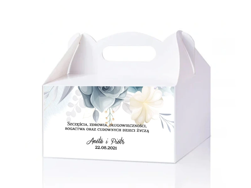 personalizowane-naklejki-na-pudeko-na-ciasto-cnak4