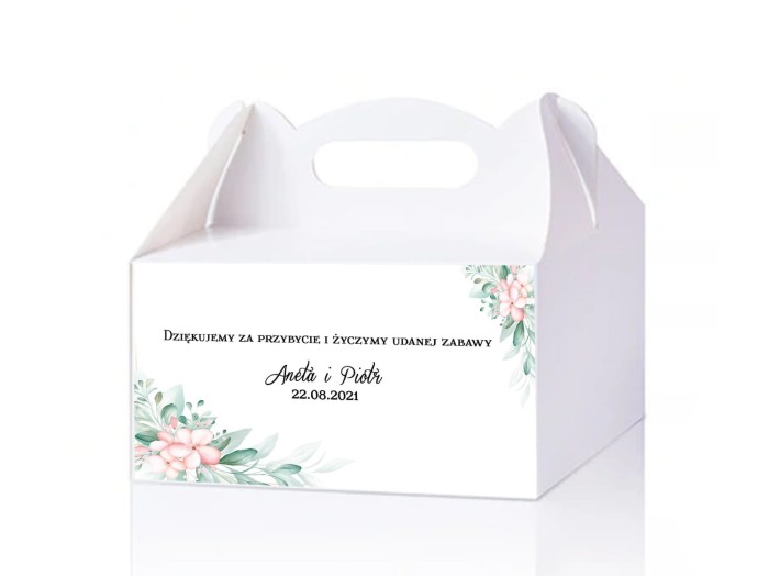 personalizowane-naklejki-na-pudeko-na-ciasto-cnak4