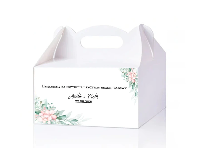 personalizowane-naklejki-na-pudeko-na-ciasto-cnak4