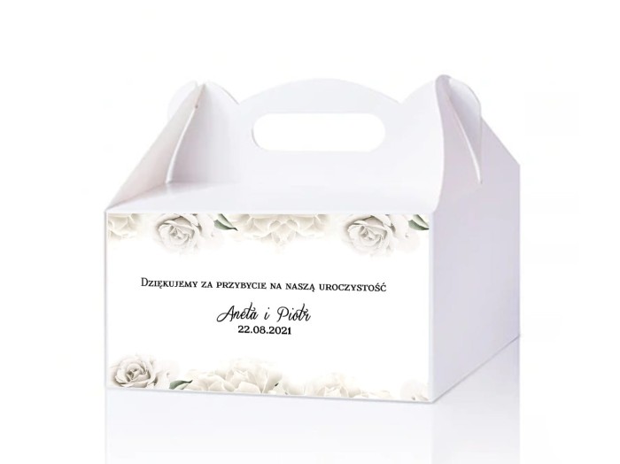 personalizowane-naklejki-na-pudeko-na-ciasto-cnak4