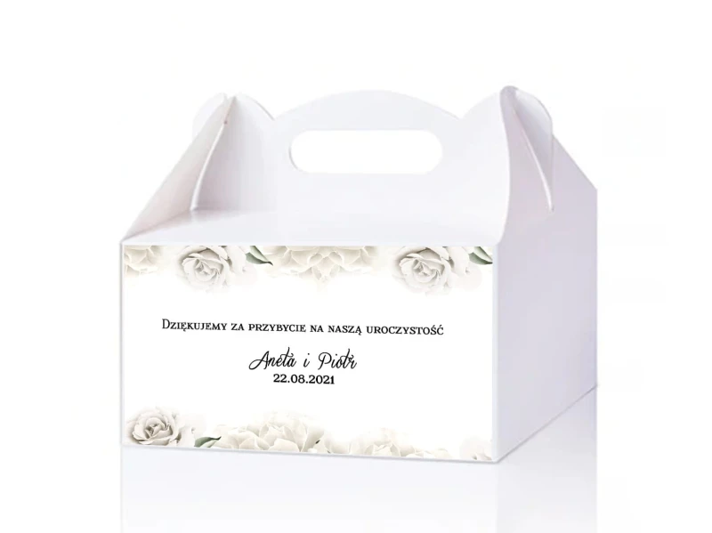 personalizowane-naklejki-na-pudeko-na-ciasto-cnak4