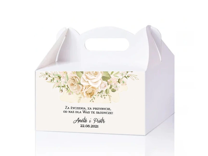personalizowane-naklejki-na-pudeko-na-ciasto-cnak4