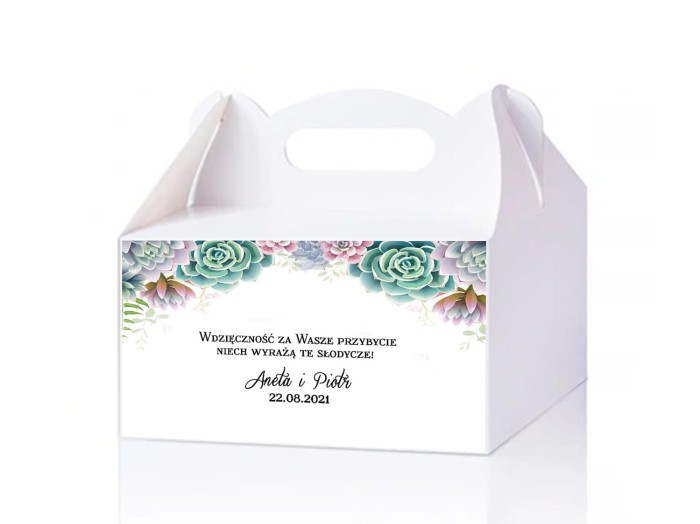 personalizowane-naklejki-na-pudeko-na-ciasto-cnak4