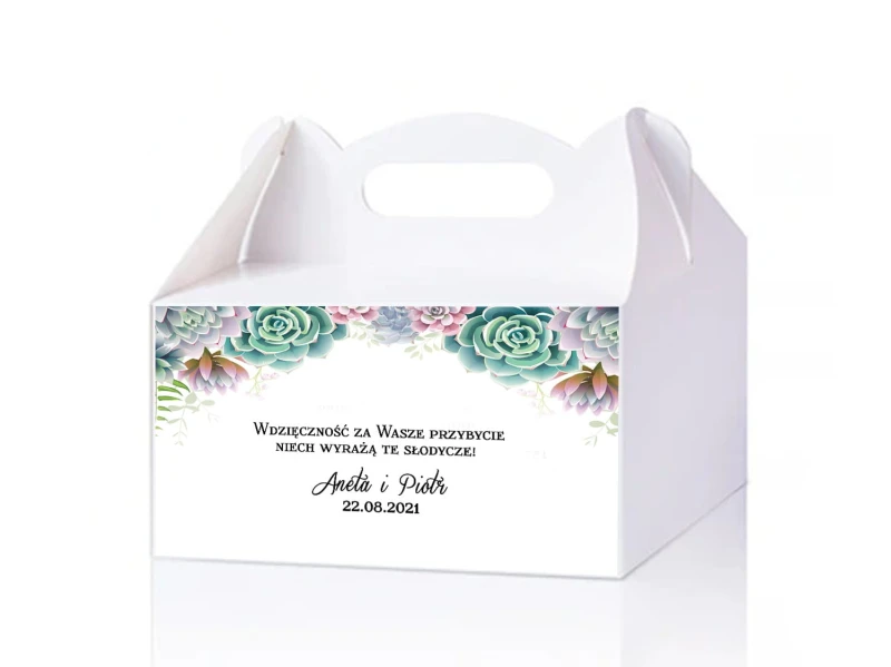 personalizowane-naklejki-na-pudeko-na-ciasto-cnak4