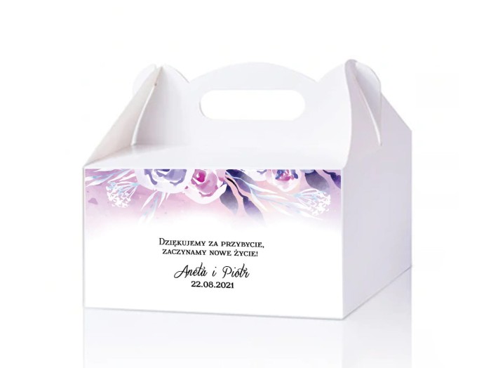 personalizowane-naklejki-na-pudeko-na-ciasto-cnak4