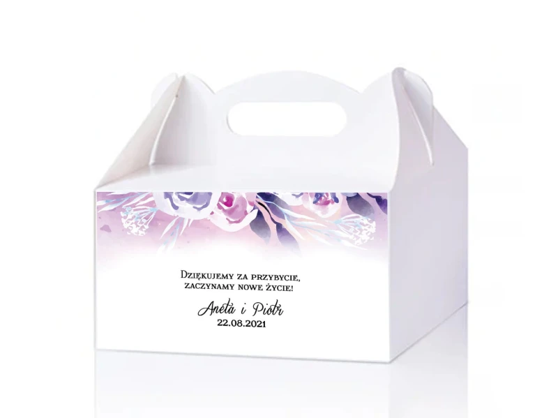 personalizowane-naklejki-na-pudeko-na-ciasto-cnak4