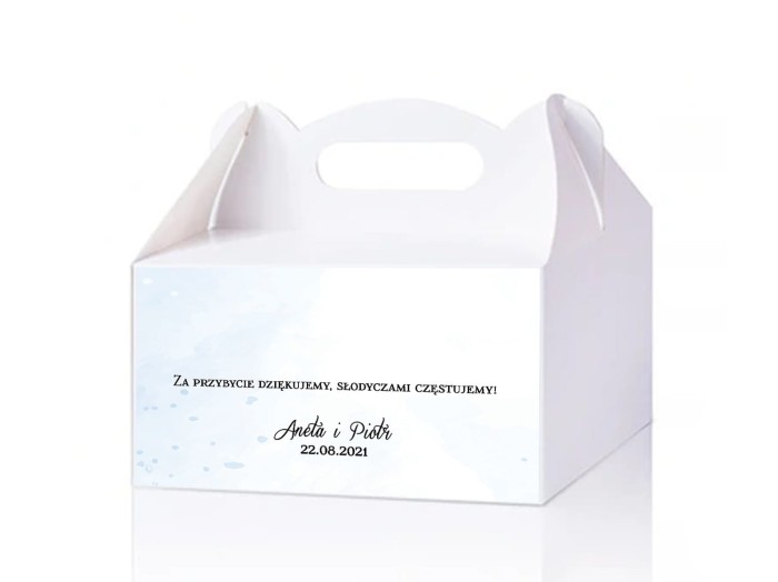 personalizowane-naklejki-na-pudeko-na-ciasto-cnak4