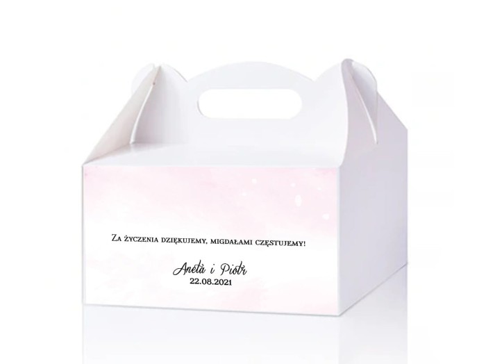 personalizowane-naklejki-na-pudeko-na-ciasto-cnak5