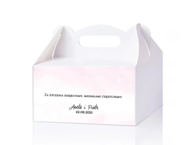 personalizowane-naklejki-na-pudeko-na-ciasto-cnak5