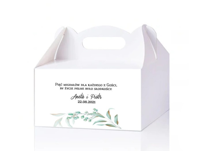 personalizowane-naklejki-na-pudeko-na-ciasto-cnak5