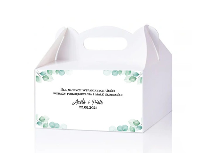 personalizowane-naklejki-na-pudeko-na-ciasto-cnak5