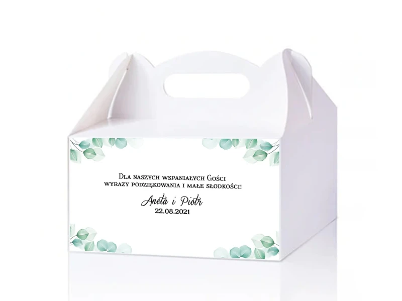 personalizowane-naklejki-na-pudeko-na-ciasto-cnak5
