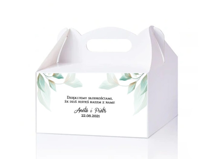 personalizowane-naklejki-na-pudeko-na-ciasto-cnak5