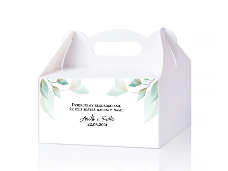 personalizowane-naklejki-na-pudeko-na-ciasto-cnak5