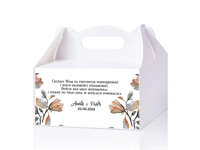 personalizowane-naklejki-na-pudeko-na-ciasto-cnak5