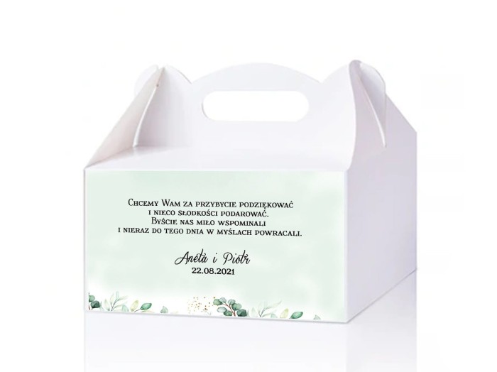 personalizowane-naklejki-na-pudeko-na-ciasto-cnak5