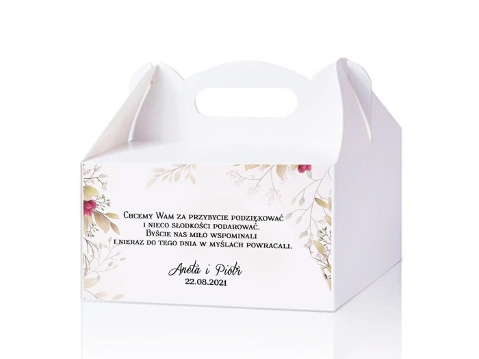 personalizowane-naklejki-na-pudeko-na-ciasto-cnak5