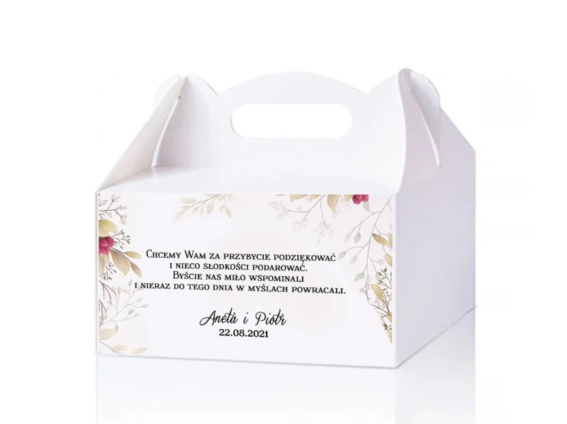 personalizowane-naklejki-na-pudeko-na-ciasto-cnak5