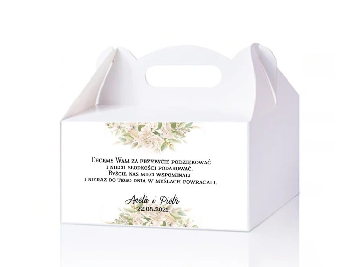 personalizowane-naklejki-na-pudeko-na-ciasto-cnak6
