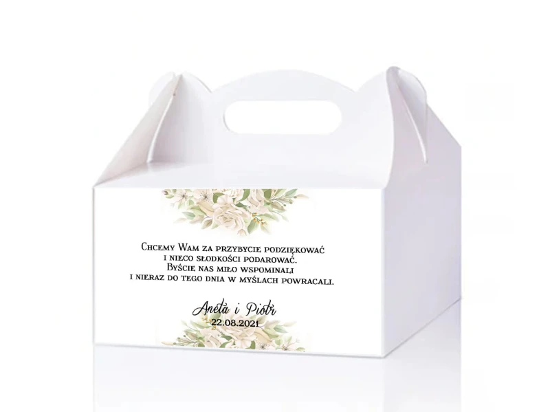 personalizowane-naklejki-na-pudeko-na-ciasto-cnak6