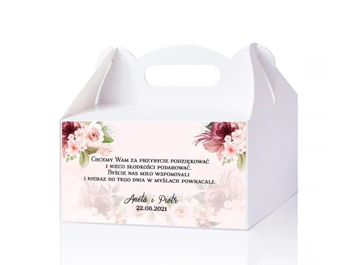 personalizowane-naklejki-na-pudeko-na-ciasto-cnak6