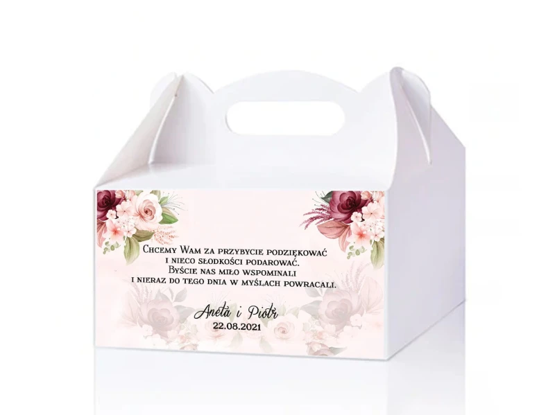 personalizowane-naklejki-na-pudeko-na-ciasto-cnak6