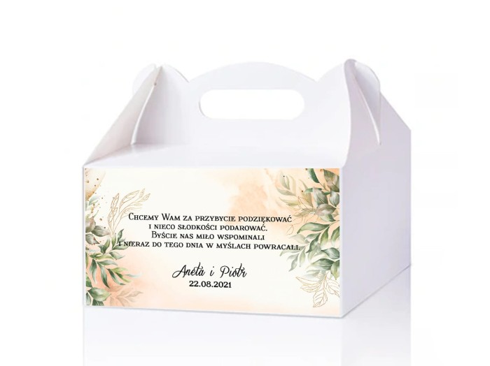 personalizowane-naklejki-na-pudeko-na-ciasto-cnak6