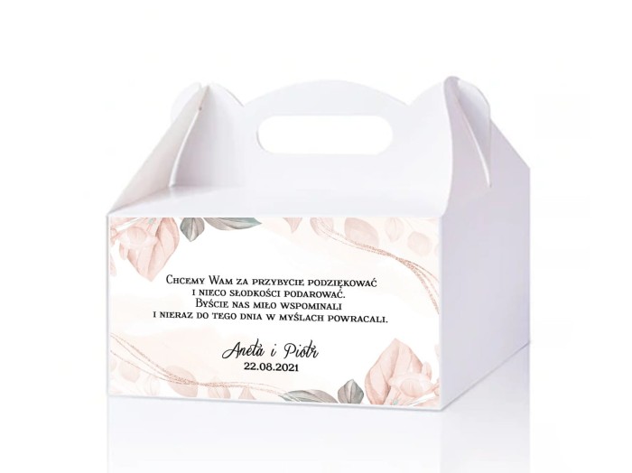 personalizowane-naklejki-na-pudeko-na-ciasto-cnak6