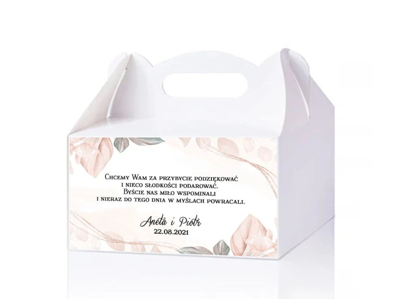 personalizowane-naklejki-na-pudeko-na-ciasto-cnak6