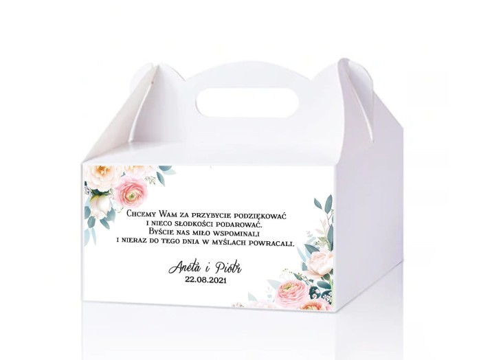 personalizowane-naklejki-na-pudeko-na-ciasto-cnak6
