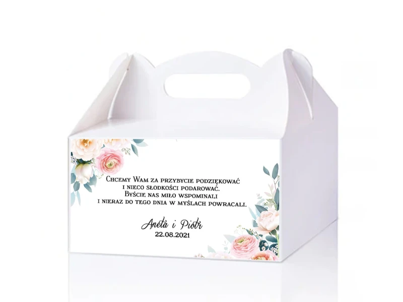 personalizowane-naklejki-na-pudeko-na-ciasto-cnak6