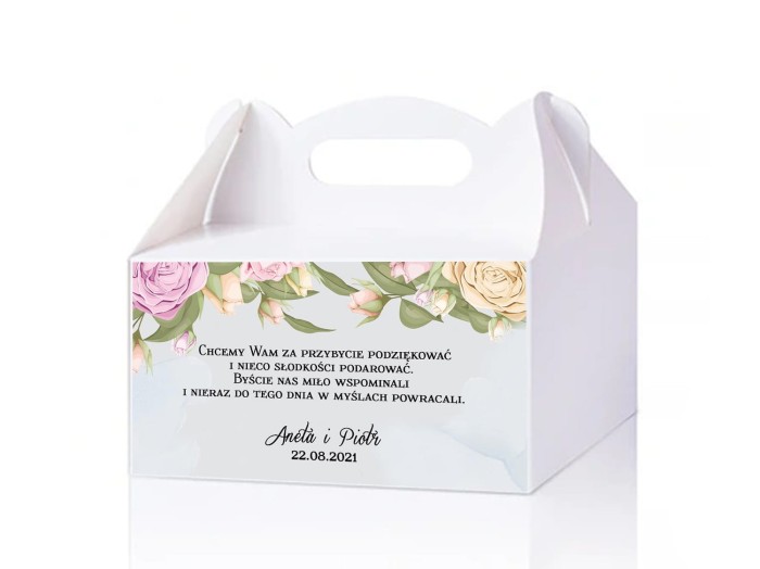 personalizowane-naklejki-na-pudeko-na-ciasto-cnak6