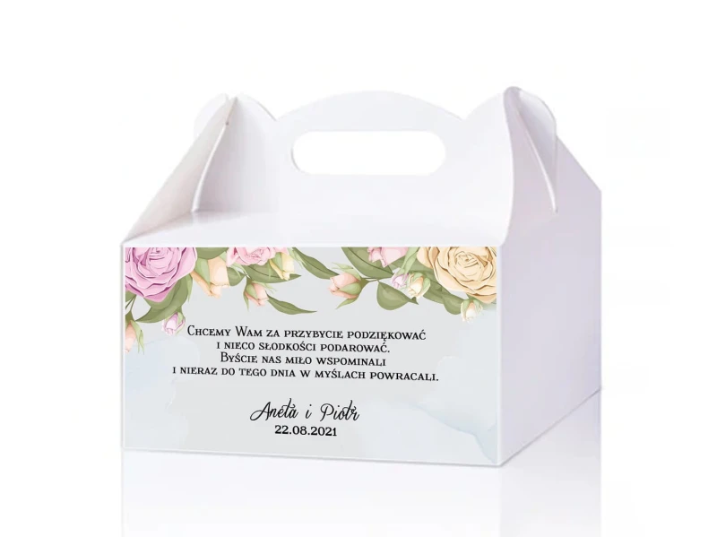 personalizowane-naklejki-na-pudeko-na-ciasto-cnak6