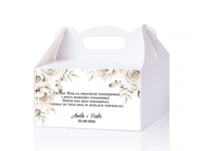 personalizowane-naklejki-na-pudeko-na-ciasto-cnak6