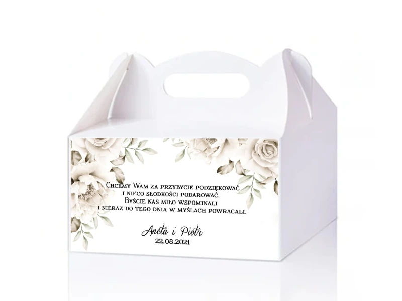 personalizowane-naklejki-na-pudeko-na-ciasto-cnak6