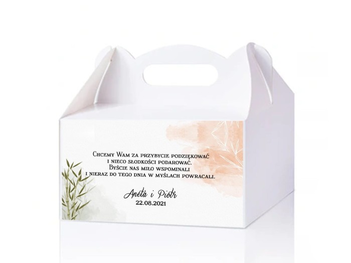 personalizowane-naklejki-na-pudeko-na-ciasto-cnak6