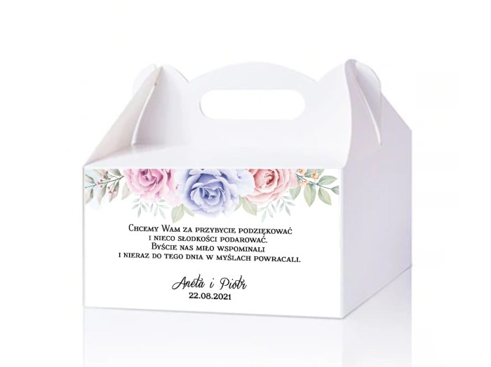 personalizowane-naklejki-na-pudeko-na-ciasto-cnak6