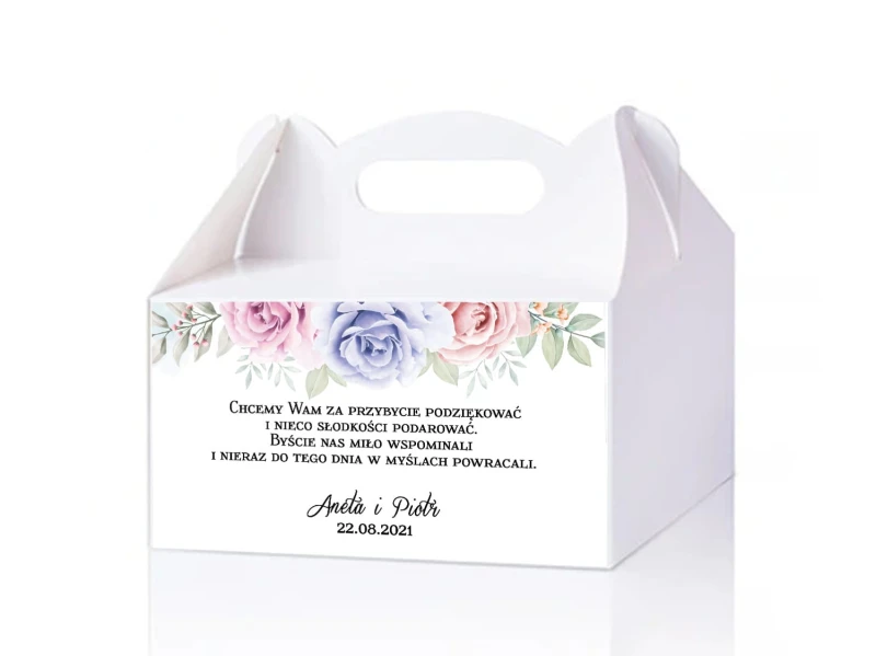 personalizowane-naklejki-na-pudeko-na-ciasto-cnak6